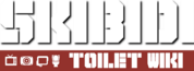 Skibidi Toilet Wiki
