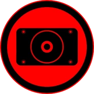 SpeakerLogo.png (147 KB) speaker logo