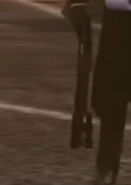 Ditto. Zoomed in.