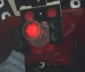 TSMCore.png (38 KB) Red Core