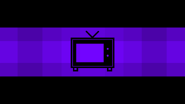 TVmen Flag 29.png (10 KB) tv flag