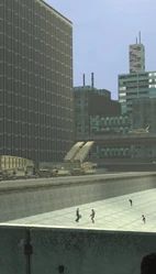 5-MilitaryMarching.jpg (591 KB) City