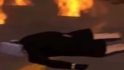 71-BeigeSlacksCamKilled