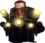 Gtoilet4 slightly injured.png (749 KB)