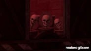 Ditto but a GIF.