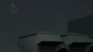 33-H.SpeakersDestroyed