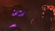 Ditto, but a GIF.