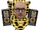 Anthony Fantano Skibidi Toilet