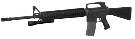 M16
