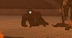 S23-PlungermanWithoutLegs