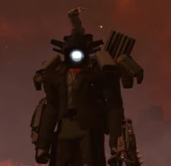 UpgradedRedShirtLargeCameraman.png (510 KB) Fred (Chainsword)