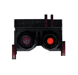 Goggles