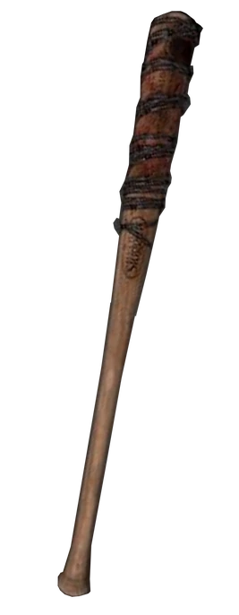 Wooden