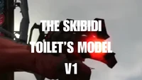 56-SkibidiPlasmaCannonTabber