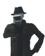 No.1