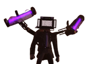 No.1