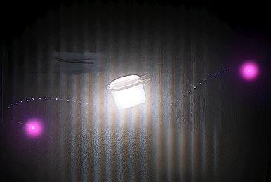 Steinheil | Camerapedia | Fandom