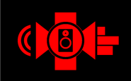 SpeakerFlag.png (95 KB) speaker flag