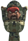 FreedomFighter SkbidiToilet