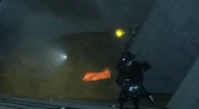 MafiaMutantKillsInterceptorAstroToilet