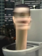 22-G-ManFlushed.jpeg (514 KB) Ditto, but he is being flushed by two Large Cameramen.