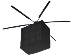 44-LargeBlackHelicopterSpeaker.png (289 KB) Large Black Helicopter Speaker