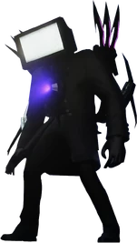 44-TitanTVMan
