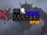 Assets
