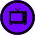 TVLogo