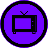 TVLogo.png (29 KB) tv logos