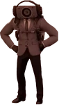 74-LightGrayCoatBlackPantsSpeakerTransparent.png (854 KB) Speakerman 2.0
