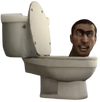 28-SurprisedToilet