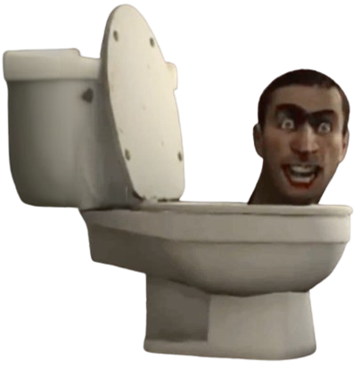 Medium Skibidi Toilet, Skibidi Toilet Wiki