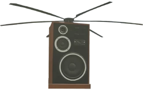 Heli woofer.png (173 KB) Helicopter Speaker