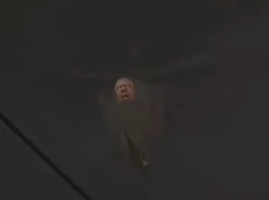 Helicopter Blaster Skibidi Toilet.jpg (41 KB) Helicopter Blaster Skibidi Toilet