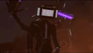 Interceptorscream2-77