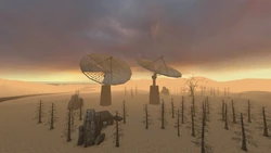 RuinedOutskirts.jpeg (291 KB) Ruined City