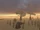 Ruined city
