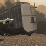 Skibidi toilet 57 (part 2) Leak #1