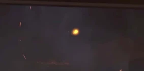 76-InterceptorFlying