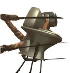 57-BladewielderStriderSkibidiToilet.png (335 KB) Bladewielder Strider Skibidi Toilet