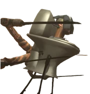 57-BladewielderStriderSkibidiToilet