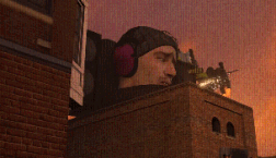 74-DJIsRepaired