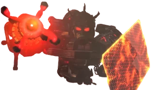 JuggernautAstroTransparent.png (1,019 KB) Juggernaut Astro Toilet (Horned Gas Mask)