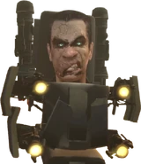 Gtoilet 3.0 damag.png (278 KB)