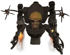 JetpackEngineerBetter.png (696 KB) Repairer Skibidi Toilet