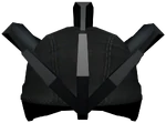 3 Stripe Standard Helmet (Captain)