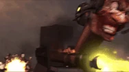 Speakertitan-73