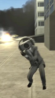 25-SpeakermanDancingAtTheEndOfTheEpisode