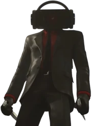 63-DarkSpeakerman